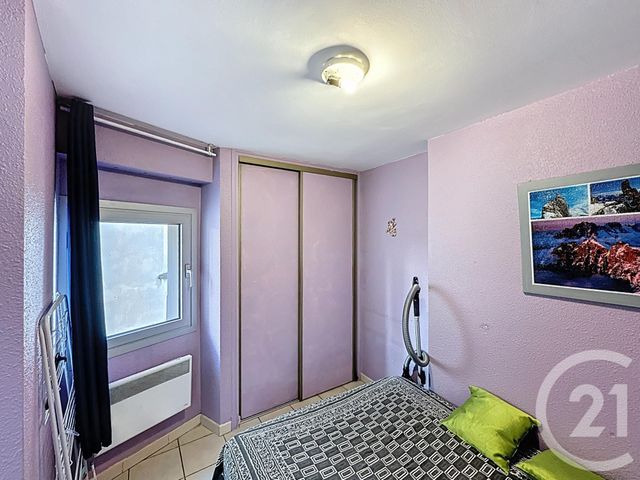 Appartement F5 à vendre - 5 pièces - 83.1 m2 - AMELIE LES BAINS PALALDA - 66 - LANGUEDOC-ROUSSILLON - Century 21 Agence Des Cerisiers