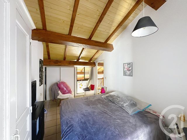 Appartement F5 à vendre - 5 pièces - 83.1 m2 - AMELIE LES BAINS PALALDA - 66 - LANGUEDOC-ROUSSILLON - Century 21 Agence Des Cerisiers