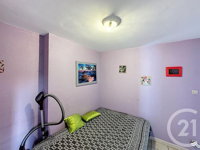 Appartement F5 à vendre - 5 pièces - 83.1 m2 - AMELIE LES BAINS PALALDA - 66 - LANGUEDOC-ROUSSILLON - Century 21 Agence Des Cerisiers