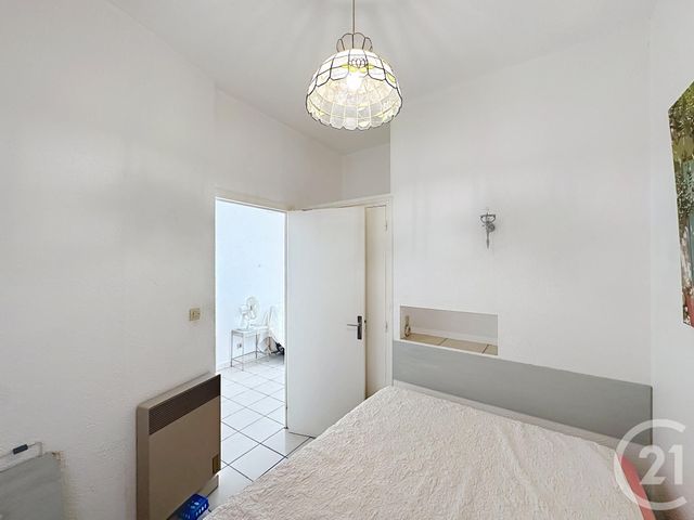 Appartement F5 à vendre - 5 pièces - 83.1 m2 - AMELIE LES BAINS PALALDA - 66 - LANGUEDOC-ROUSSILLON - Century 21 Agence Des Cerisiers