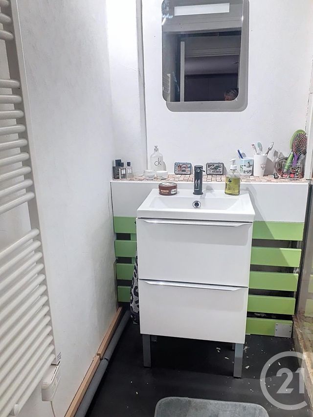 maison à vendre - 5 pièces - 148.0 m2 - MAUREILLAS LAS ILLAS - 66 - LANGUEDOC-ROUSSILLON - Century 21 Agence Des Cerisiers