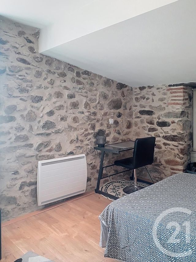 maison à vendre - 5 pièces - 148.0 m2 - MAUREILLAS LAS ILLAS - 66 - LANGUEDOC-ROUSSILLON - Century 21 Agence Des Cerisiers