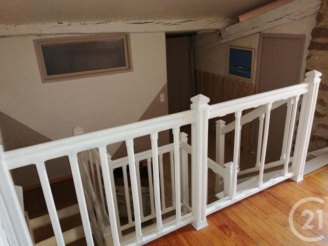 maison à vendre - 5 pièces - 148.0 m2 - MAUREILLAS LAS ILLAS - 66 - LANGUEDOC-ROUSSILLON - Century 21 Agence Des Cerisiers