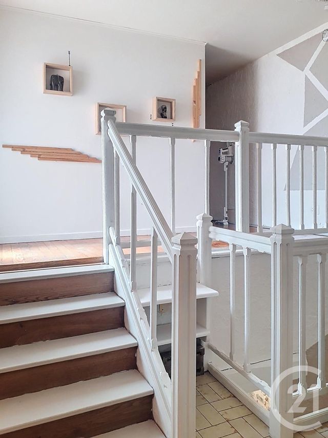 maison à vendre - 5 pièces - 148.0 m2 - MAUREILLAS LAS ILLAS - 66 - LANGUEDOC-ROUSSILLON - Century 21 Agence Des Cerisiers