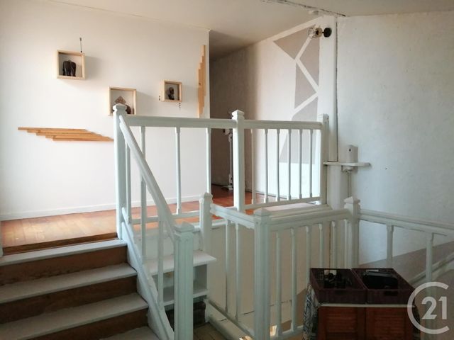 maison à vendre - 5 pièces - 148.0 m2 - MAUREILLAS LAS ILLAS - 66 - LANGUEDOC-ROUSSILLON - Century 21 Agence Des Cerisiers