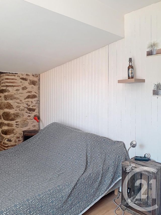 maison à vendre - 5 pièces - 148.0 m2 - MAUREILLAS LAS ILLAS - 66 - LANGUEDOC-ROUSSILLON - Century 21 Agence Des Cerisiers