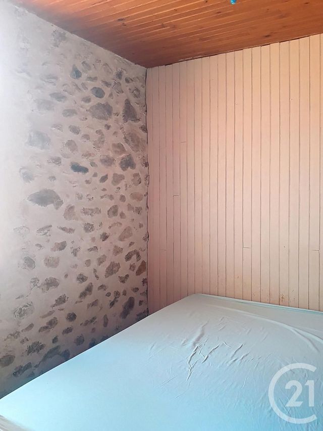 maison à vendre - 5 pièces - 148.0 m2 - MAUREILLAS LAS ILLAS - 66 - LANGUEDOC-ROUSSILLON - Century 21 Agence Des Cerisiers