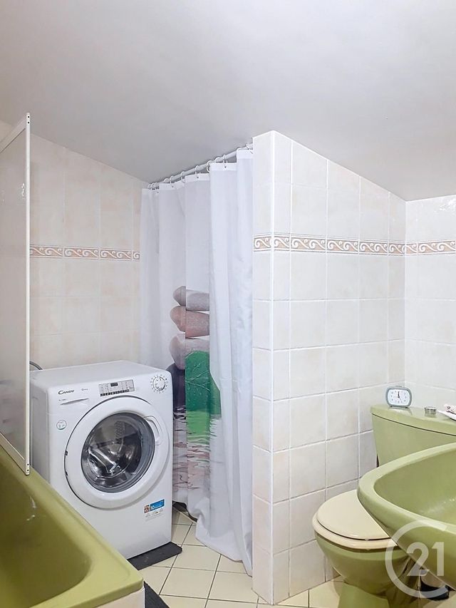 maison à vendre - 5 pièces - 148.0 m2 - MAUREILLAS LAS ILLAS - 66 - LANGUEDOC-ROUSSILLON - Century 21 Agence Des Cerisiers