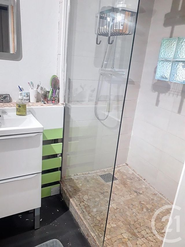 maison à vendre - 5 pièces - 148.0 m2 - MAUREILLAS LAS ILLAS - 66 - LANGUEDOC-ROUSSILLON - Century 21 Agence Des Cerisiers