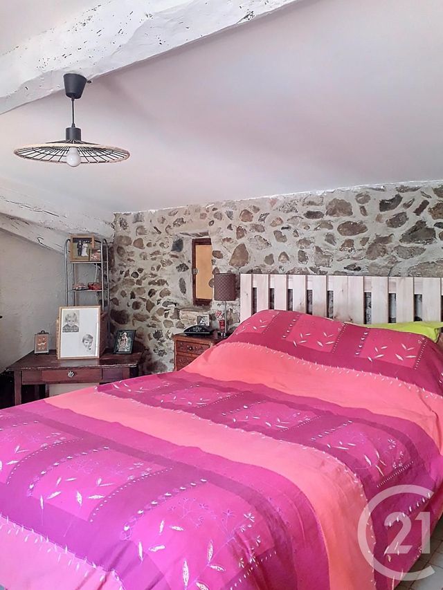 maison à vendre - 5 pièces - 148.0 m2 - MAUREILLAS LAS ILLAS - 66 - LANGUEDOC-ROUSSILLON - Century 21 Agence Des Cerisiers