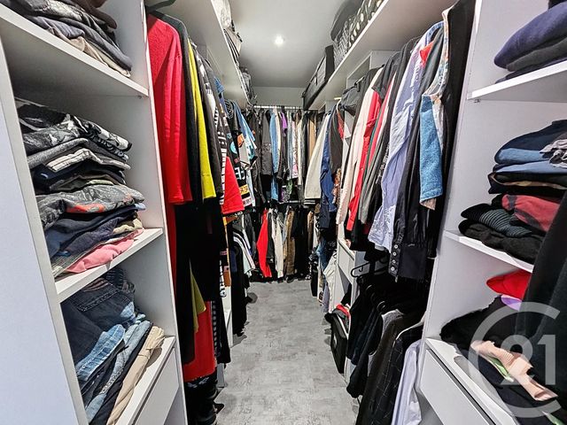 Appartement F2 à vendre - 2 pièces - 54.75 m2 - AMELIE LES BAINS PALALDA - 66 - LANGUEDOC-ROUSSILLON - Century 21 Agence Des Cerisiers