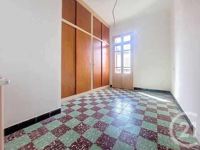 maison à vendre - 6 pièces - 96.75 m2 - MAUREILLAS LAS ILLAS - 66 - LANGUEDOC-ROUSSILLON - Century 21 Agence Des Cerisiers