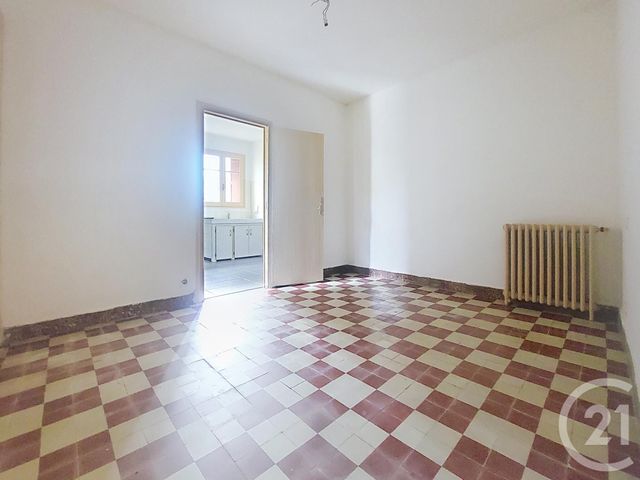 maison à vendre - 6 pièces - 96.75 m2 - MAUREILLAS LAS ILLAS - 66 - LANGUEDOC-ROUSSILLON - Century 21 Agence Des Cerisiers