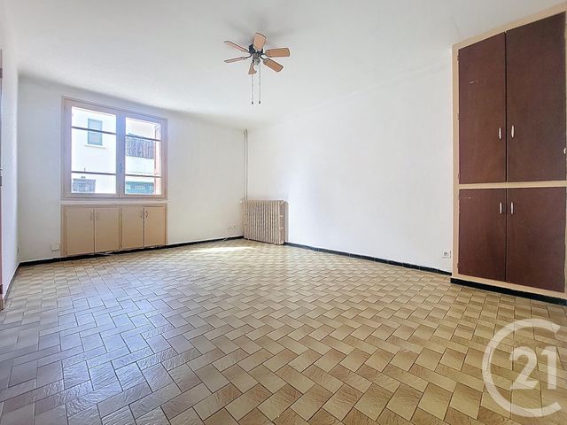 maison à vendre - 6 pièces - 96.75 m2 - MAUREILLAS LAS ILLAS - 66 - LANGUEDOC-ROUSSILLON - Century 21 Agence Des Cerisiers