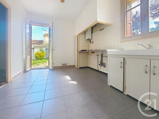 maison à vendre - 6 pièces - 96.75 m2 - MAUREILLAS LAS ILLAS - 66 - LANGUEDOC-ROUSSILLON - Century 21 Agence Des Cerisiers