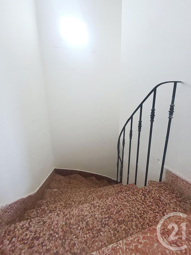 maison à vendre - 6 pièces - 96.75 m2 - MAUREILLAS LAS ILLAS - 66 - LANGUEDOC-ROUSSILLON - Century 21 Agence Des Cerisiers