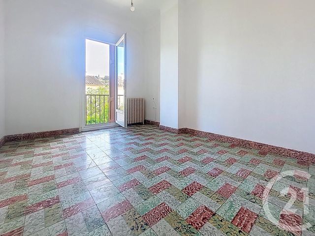 maison à vendre - 6 pièces - 96.75 m2 - MAUREILLAS LAS ILLAS - 66 - LANGUEDOC-ROUSSILLON - Century 21 Agence Des Cerisiers