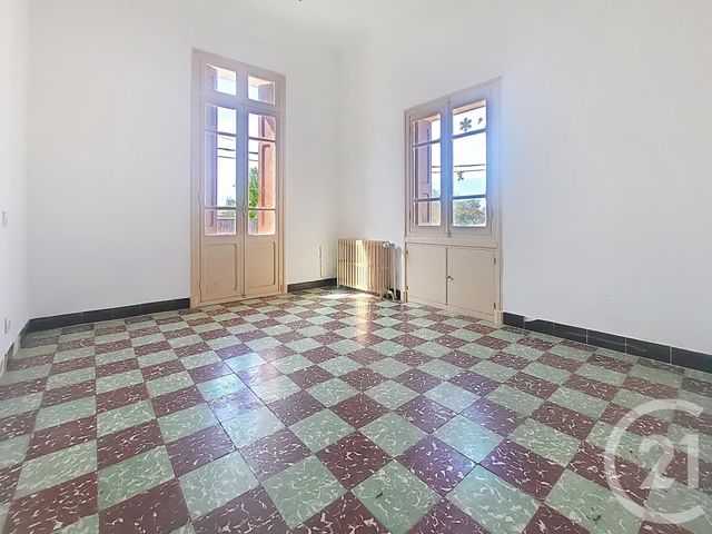 maison à vendre - 6 pièces - 96.75 m2 - MAUREILLAS LAS ILLAS - 66 - LANGUEDOC-ROUSSILLON - Century 21 Agence Des Cerisiers