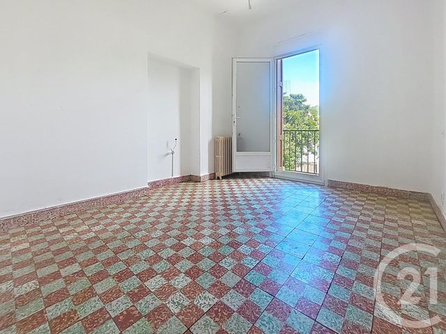 maison à vendre - 6 pièces - 96.75 m2 - MAUREILLAS LAS ILLAS - 66 - LANGUEDOC-ROUSSILLON - Century 21 Agence Des Cerisiers