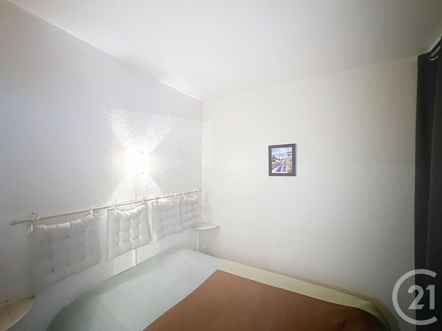 Appartement F1 à vendre - 1 pièce - 39.59 m2 - AMELIE LES BAINS PALALDA - 66 - LANGUEDOC-ROUSSILLON - Century 21 Agence Des Cerisiers