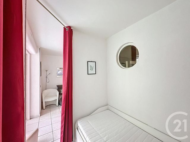 Appartement F1 à vendre - 1 pièce - 39.59 m2 - AMELIE LES BAINS PALALDA - 66 - LANGUEDOC-ROUSSILLON - Century 21 Agence Des Cerisiers