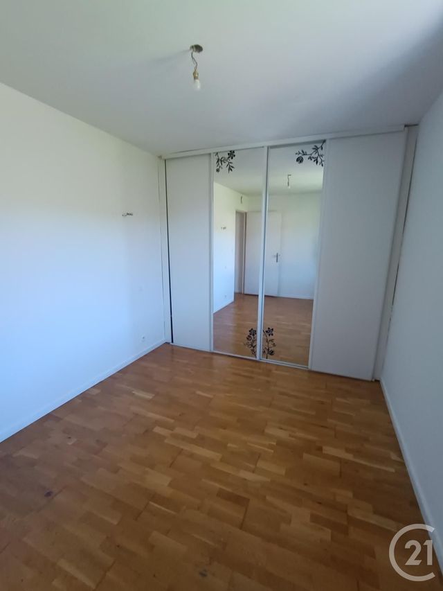 Appartement F4 à vendre - 4 pièces - 82.11 m2 - AMELIE LES BAINS PALALDA - 66 - LANGUEDOC-ROUSSILLON - Century 21 Agence Des Cerisiers