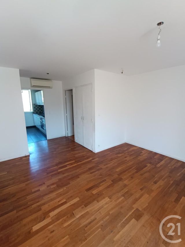 Appartement F4 à vendre - 4 pièces - 82.11 m2 - AMELIE LES BAINS PALALDA - 66 - LANGUEDOC-ROUSSILLON - Century 21 Agence Des Cerisiers