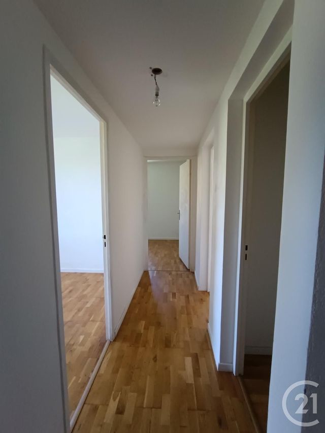 Appartement F4 à vendre - 4 pièces - 82.11 m2 - AMELIE LES BAINS PALALDA - 66 - LANGUEDOC-ROUSSILLON - Century 21 Agence Des Cerisiers