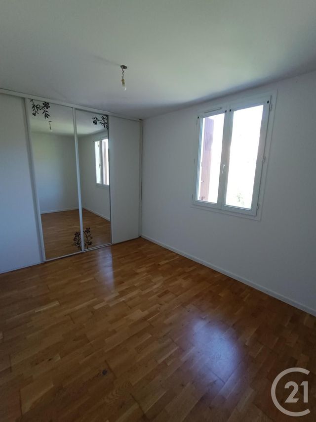 Appartement F4 à vendre - 4 pièces - 82.11 m2 - AMELIE LES BAINS PALALDA - 66 - LANGUEDOC-ROUSSILLON - Century 21 Agence Des Cerisiers