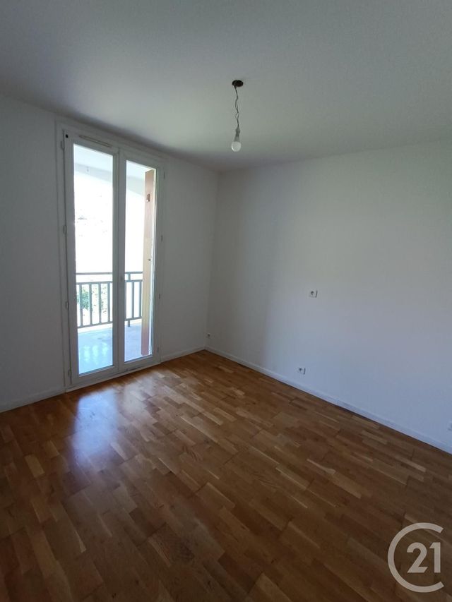 Appartement F4 à vendre - 4 pièces - 82.11 m2 - AMELIE LES BAINS PALALDA - 66 - LANGUEDOC-ROUSSILLON - Century 21 Agence Des Cerisiers