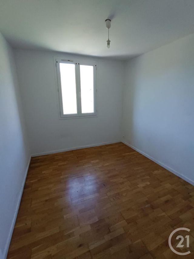 Appartement F4 à vendre - 4 pièces - 82.11 m2 - AMELIE LES BAINS PALALDA - 66 - LANGUEDOC-ROUSSILLON - Century 21 Agence Des Cerisiers