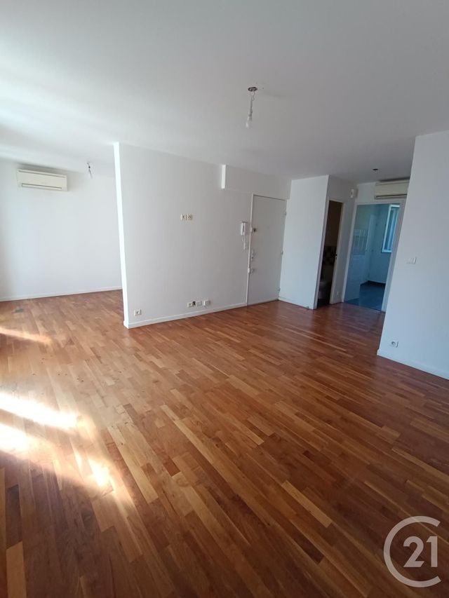 appartement - AMELIE LES BAINS PALALDA - 66