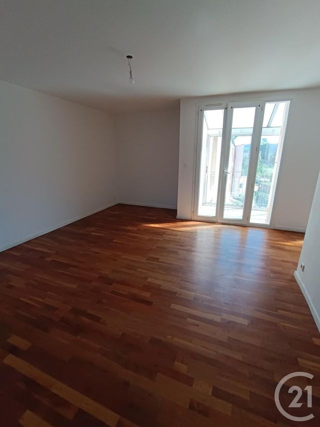 Appartement F4 à vendre - 4 pièces - 82.11 m2 - AMELIE LES BAINS PALALDA - 66 - LANGUEDOC-ROUSSILLON - Century 21 Agence Des Cerisiers