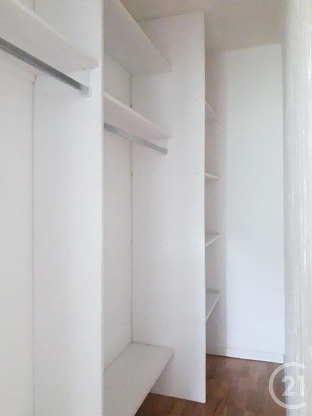 Appartement F4 à vendre - 4 pièces - 82.11 m2 - AMELIE LES BAINS PALALDA - 66 - LANGUEDOC-ROUSSILLON - Century 21 Agence Des Cerisiers