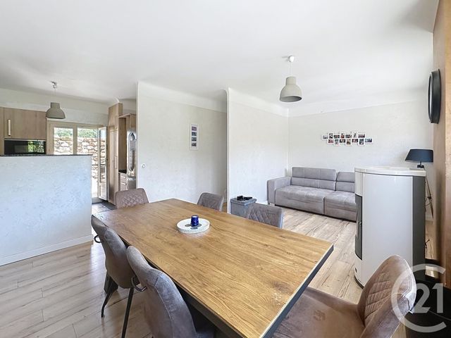 maison à vendre - 4 pièces - 83.44 m2 - ARLES SUR TECH - 66 - LANGUEDOC-ROUSSILLON - Century 21 Agence Des Cerisiers