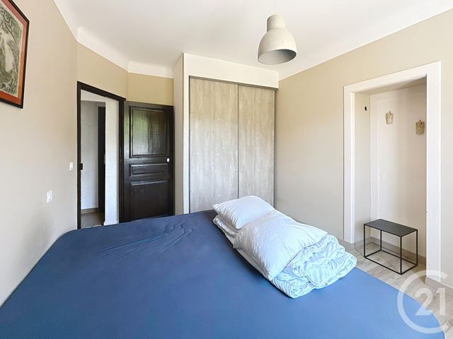 maison à vendre - 4 pièces - 83.44 m2 - ARLES SUR TECH - 66 - LANGUEDOC-ROUSSILLON - Century 21 Agence Des Cerisiers