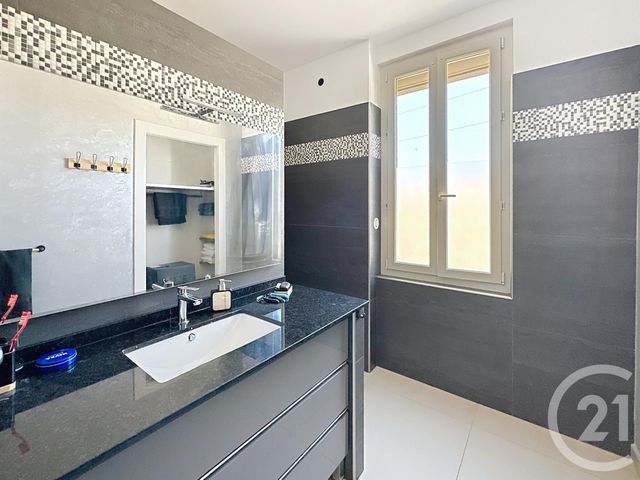 maison à vendre - 4 pièces - 83.44 m2 - ARLES SUR TECH - 66 - LANGUEDOC-ROUSSILLON - Century 21 Agence Des Cerisiers