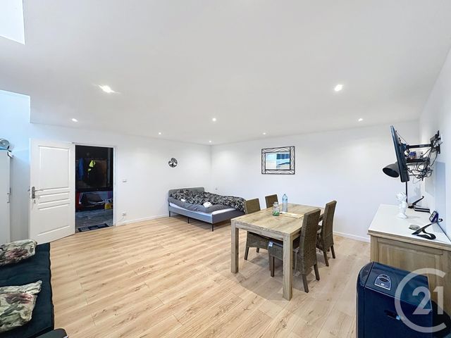 maison à vendre - 4 pièces - 83.44 m2 - ARLES SUR TECH - 66 - LANGUEDOC-ROUSSILLON - Century 21 Agence Des Cerisiers