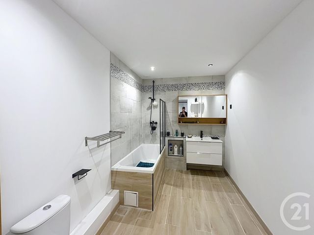 maison à vendre - 4 pièces - 83.44 m2 - ARLES SUR TECH - 66 - LANGUEDOC-ROUSSILLON - Century 21 Agence Des Cerisiers