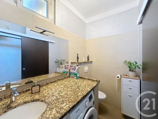 maison à vendre - 4 pièces - 83.44 m2 - ARLES SUR TECH - 66 - LANGUEDOC-ROUSSILLON - Century 21 Agence Des Cerisiers