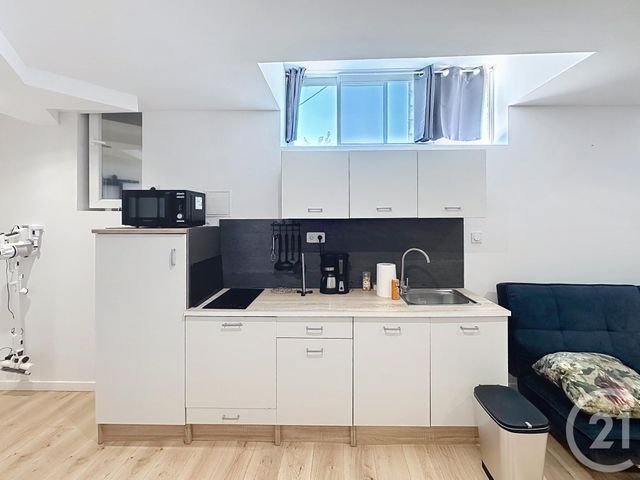 maison à vendre - 4 pièces - 83.44 m2 - ARLES SUR TECH - 66 - LANGUEDOC-ROUSSILLON - Century 21 Agence Des Cerisiers