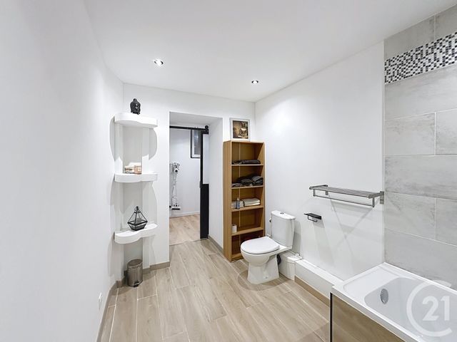 maison à vendre - 4 pièces - 83.44 m2 - ARLES SUR TECH - 66 - LANGUEDOC-ROUSSILLON - Century 21 Agence Des Cerisiers