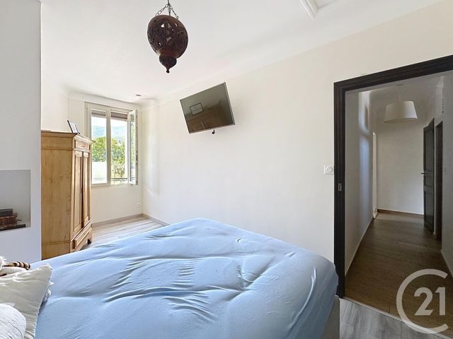 maison à vendre - 4 pièces - 83.44 m2 - ARLES SUR TECH - 66 - LANGUEDOC-ROUSSILLON - Century 21 Agence Des Cerisiers