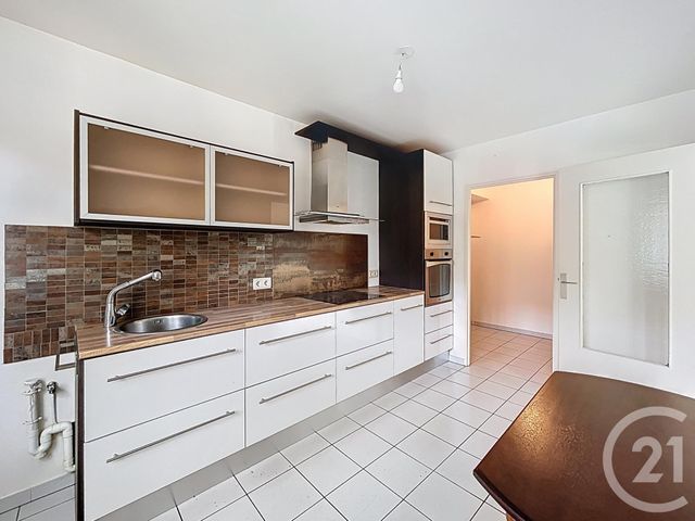 appartement - CERET - 66