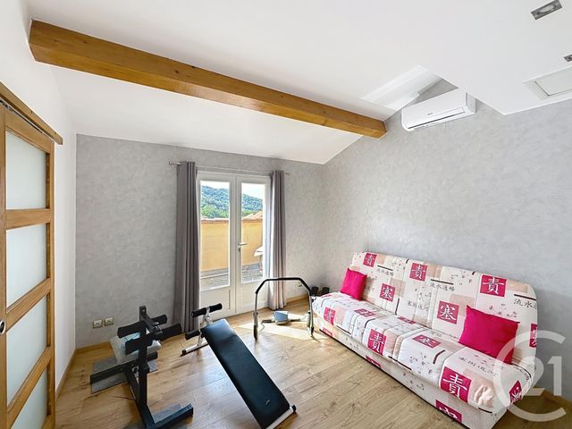 maison à vendre - 6 pièces - 170.65 m2 - LES CLUSES - 66 - LANGUEDOC-ROUSSILLON - Century 21 Agence Des Cerisiers