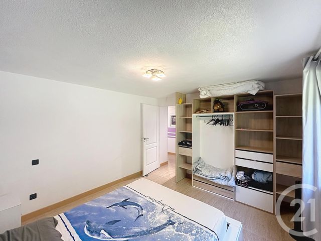 maison à vendre - 6 pièces - 170.65 m2 - LES CLUSES - 66 - LANGUEDOC-ROUSSILLON - Century 21 Agence Des Cerisiers