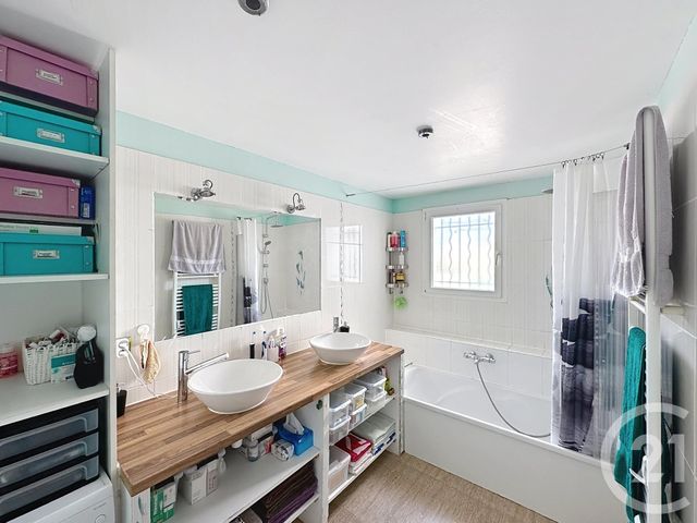 maison à vendre - 6 pièces - 170.65 m2 - LES CLUSES - 66 - LANGUEDOC-ROUSSILLON - Century 21 Agence Des Cerisiers