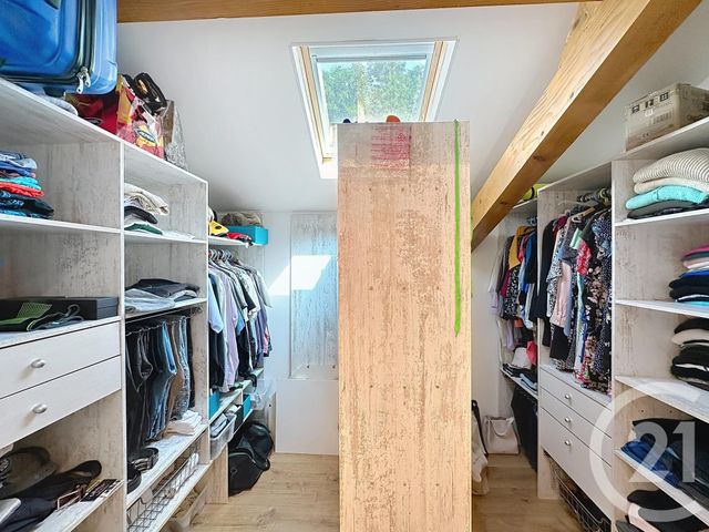 maison à vendre - 6 pièces - 170.65 m2 - LES CLUSES - 66 - LANGUEDOC-ROUSSILLON - Century 21 Agence Des Cerisiers