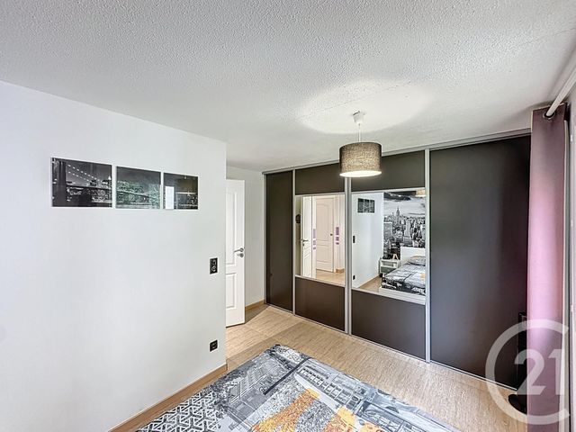 maison à vendre - 6 pièces - 170.65 m2 - LES CLUSES - 66 - LANGUEDOC-ROUSSILLON - Century 21 Agence Des Cerisiers