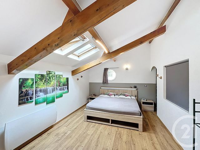 maison à vendre - 6 pièces - 170.65 m2 - LES CLUSES - 66 - LANGUEDOC-ROUSSILLON - Century 21 Agence Des Cerisiers